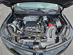 2022 Buick Encore GX FWD SUV for sale #PCT1853 - photo 28