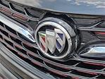 2022 Buick Encore GX FWD SUV for sale #PCT1853 - photo 29