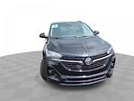 2022 Buick Encore GX FWD SUV for sale #PCT1853 - photo 3