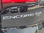 2022 Buick Encore GX FWD SUV for sale #PCT1853 - photo 30