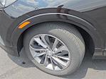 2022 Buick Encore GX FWD SUV for sale #PCT1853 - photo 31