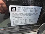 2022 Buick Encore GX FWD SUV for sale #PCT1853 - photo 32
