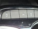 2022 Buick Encore GX FWD SUV for sale #PCT1853 - photo 33