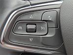 2022 Buick Encore GX FWD SUV for sale #PCT1853 - photo 34