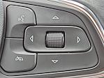 2022 Buick Encore GX FWD SUV for sale #PCT1853 - photo 37