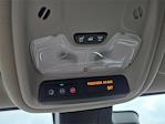 2022 Buick Encore GX FWD SUV for sale #PCT1853 - photo 38