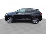 2022 Buick Encore GX FWD SUV for sale #PCT1853 - photo 5