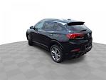 2022 Buick Encore GX FWD SUV for sale #PCT1853 - photo 6