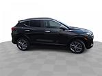 2022 Buick Encore GX FWD SUV for sale #PCT1853 - photo 9