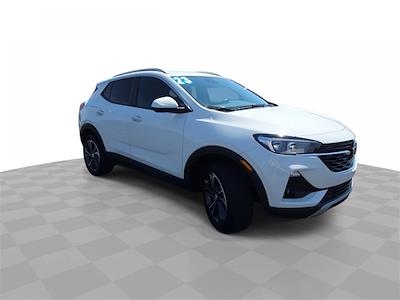 2023 Buick Encore GX AWD SUV for sale #PCT1855 - photo 2