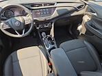 2023 Buick Encore GX AWD SUV for sale #PCT1855 - photo 10