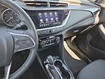 2023 Buick Encore GX AWD SUV for sale #PCT1855 - photo 13