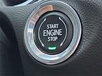 2023 Buick Encore GX AWD SUV for sale #PCT1855 - photo 16