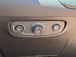 2023 Buick Encore GX AWD SUV for sale #PCT1855 - photo 17