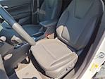 2023 Buick Encore GX AWD SUV for sale #PCT1855 - photo 18