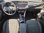 2023 Buick Encore GX AWD SUV for sale #PCT1855 - photo 19