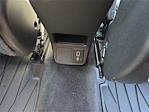 2023 Buick Encore GX AWD SUV for sale #PCT1855 - photo 20