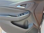 2023 Buick Encore GX AWD SUV for sale #PCT1855 - photo 21