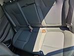 2023 Buick Encore GX AWD SUV for sale #PCT1855 - photo 23