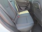 2023 Buick Encore GX AWD SUV for sale #PCT1855 - photo 25