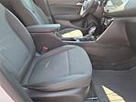 2023 Buick Encore GX AWD SUV for sale #PCT1855 - photo 26