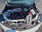 2023 Buick Encore GX AWD SUV for sale #PCT1855 - photo 28