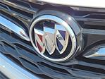 2023 Buick Encore GX AWD SUV for sale #PCT1855 - photo 29