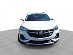 2023 Buick Encore GX AWD SUV for sale #PCT1855 - photo 3