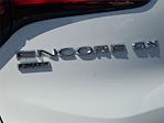 2023 Buick Encore GX AWD SUV for sale #PCT1855 - photo 30
