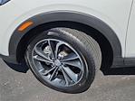 2023 Buick Encore GX AWD SUV for sale #PCT1855 - photo 31