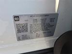 2023 Buick Encore GX AWD SUV for sale #PCT1855 - photo 32