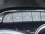 2023 Buick Encore GX AWD SUV for sale #PCT1855 - photo 35