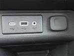 2023 Buick Encore GX AWD SUV for sale #PCT1855 - photo 36
