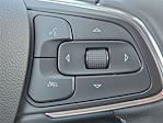 2023 Buick Encore GX AWD SUV for sale #PCT1855 - photo 37