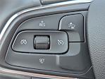 2023 Buick Encore GX AWD SUV for sale #PCT1855 - photo 38