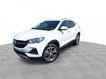 2023 Buick Encore GX AWD SUV for sale #PCT1855 - photo 4