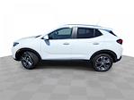 2023 Buick Encore GX AWD SUV for sale #PCT1855 - photo 5