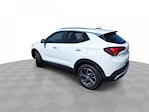 2023 Buick Encore GX AWD SUV for sale #PCT1855 - photo 6