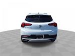 2023 Buick Encore GX AWD SUV for sale #PCT1855 - photo 7