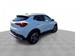 2023 Buick Encore GX AWD SUV for sale #PCT1855 - photo 8