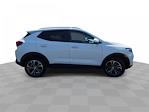 2023 Buick Encore GX AWD SUV for sale #PCT1855 - photo 9