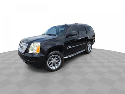2013 GMC Yukon 4x4 SUV for sale #PCT1856A - photo 2