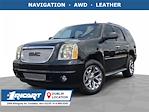 2013 GMC Yukon 4x4 SUV for sale #PCT1856A - photo 37