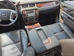 2013 GMC Yukon 4x4 SUV for sale #PCT1856A - photo 8