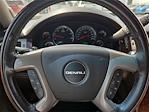 2013 GMC Yukon 4x4 SUV for sale #PCT1856A - photo 9