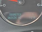 2013 GMC Yukon 4x4 SUV for sale #PCT1856A - photo 10