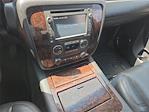 2013 GMC Yukon 4x4 SUV for sale #PCT1856A - photo 11