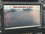 2013 GMC Yukon 4x4 SUV for sale #PCT1856A - photo 13