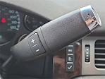 2013 GMC Yukon 4x4 SUV for sale #PCT1856A - photo 14