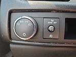 2013 GMC Yukon 4x4 SUV for sale #PCT1856A - photo 15